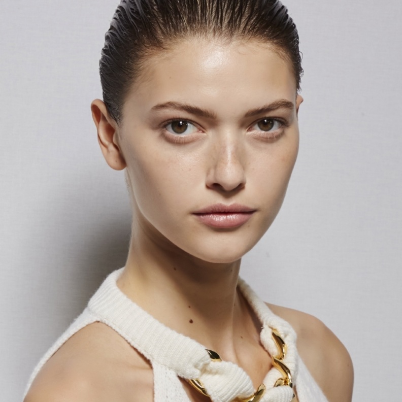 ما هو ماء الميسيلار وما الغرض منه للبشرة