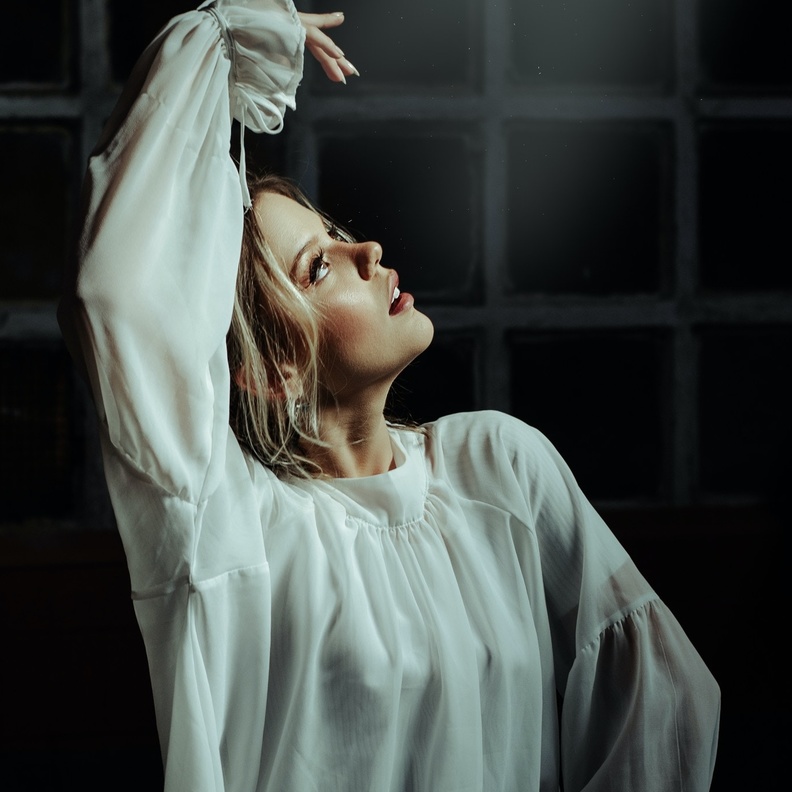 طرق شد ترهلات الذراعين تجميلياً وأهم نتائجها