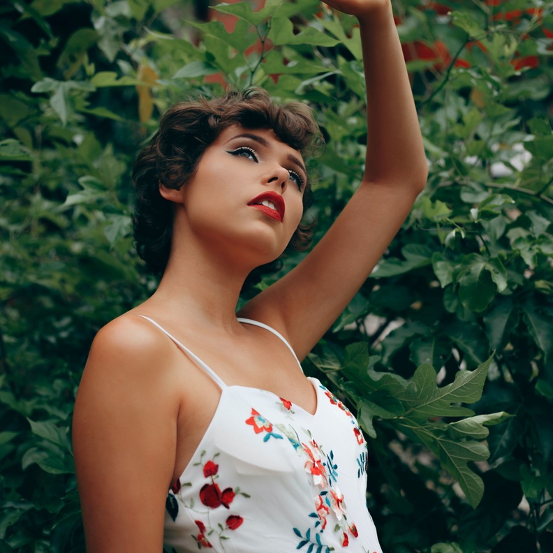 علاج فرط التعرق بالبوتوكس وأهم مميزاته