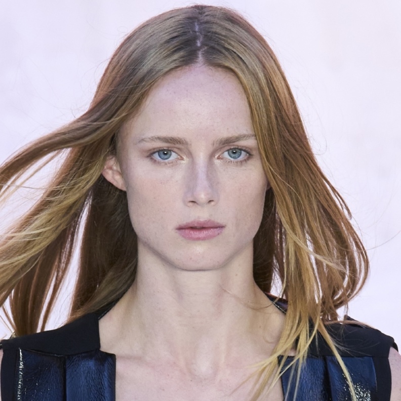 حب الشباب بين الخرافة والحقيقة