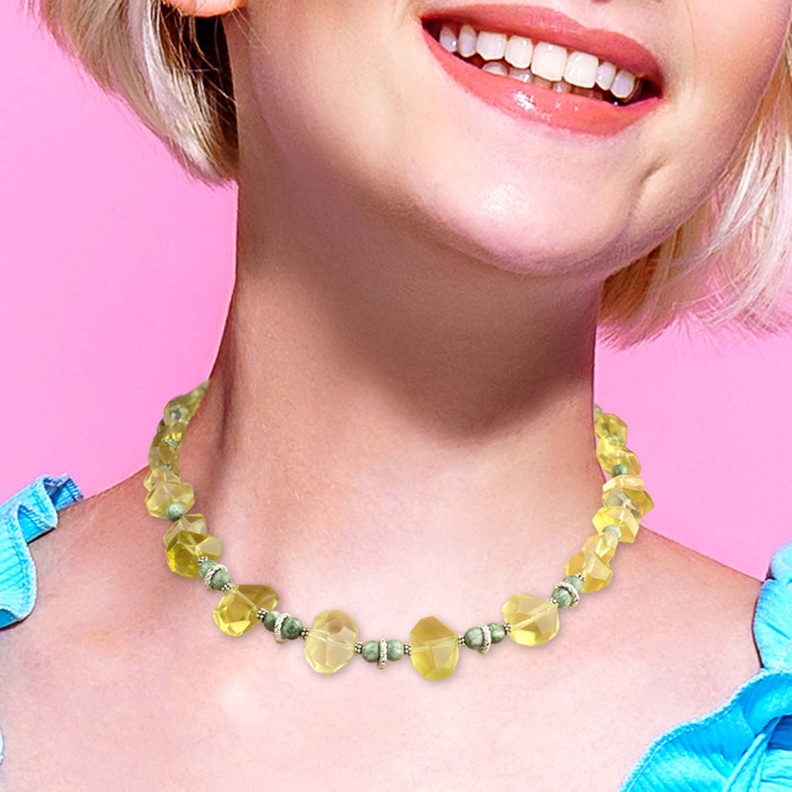 الصورة من موقع pirowna