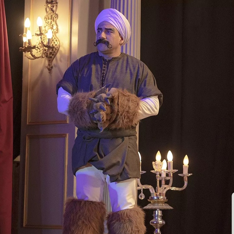 ملاحظات على فيديوهات يوتيوب الأكثر رواجًا في 2022..نجاح "ستو أنا" يحصده أحمد مكي بدلًا من أكرم حسني!