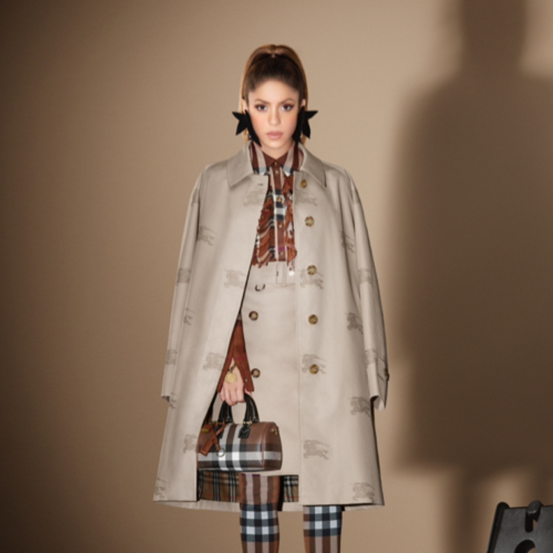 بربري تطلق حملة "الليلة السابقة"