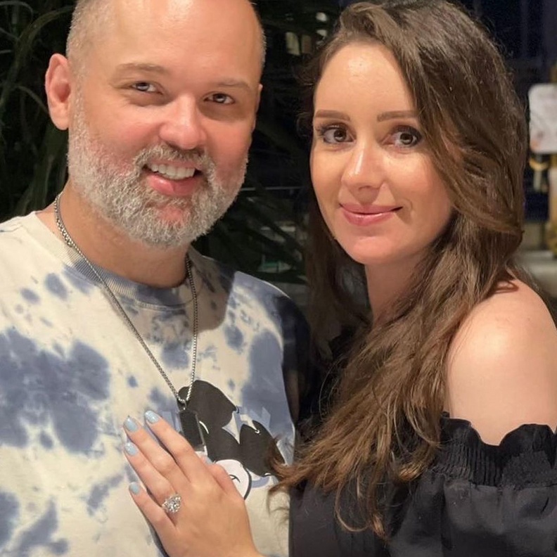 حصاد 2022 .. مشاهير عرب حملوا لقب "بابا" و"ماما" لأول مرة هذا العام