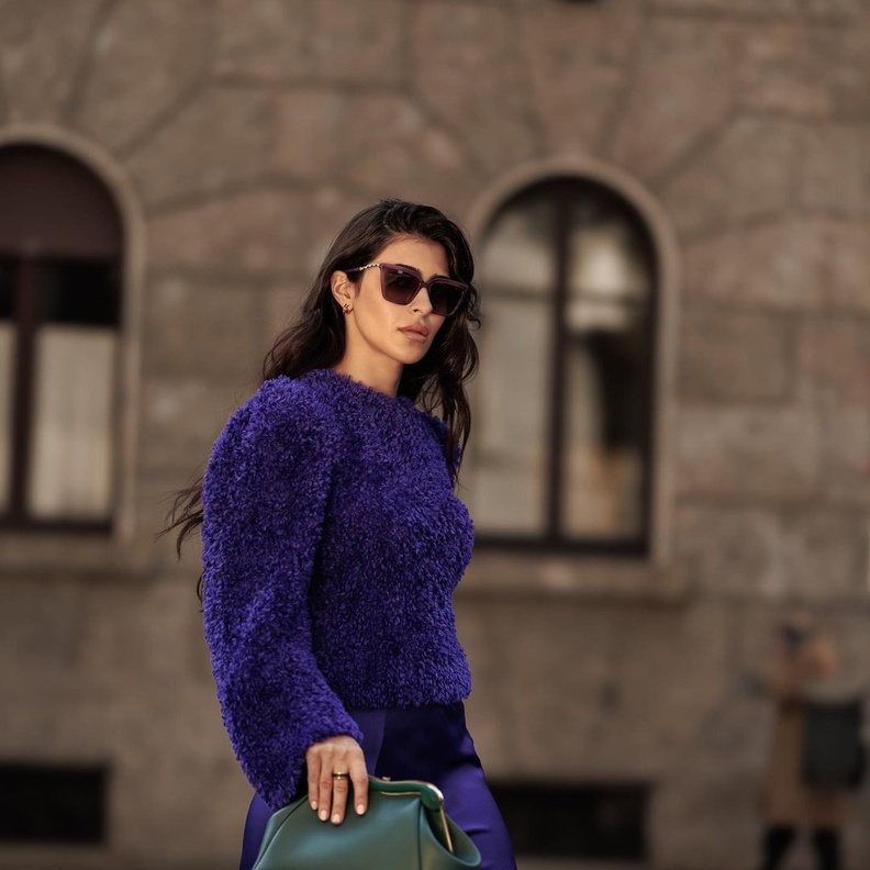 ديما الشيخلي