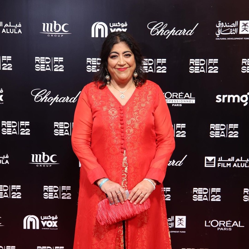  جوريندر شادها