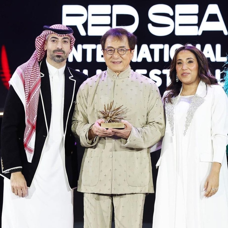 حصاد 2022 ... ملخص الأحداث الفنية على الساحة الخليجية هذا العام