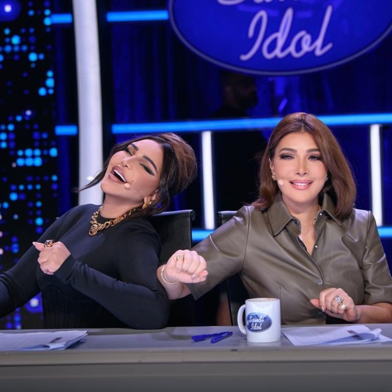 أصالة وأحلام