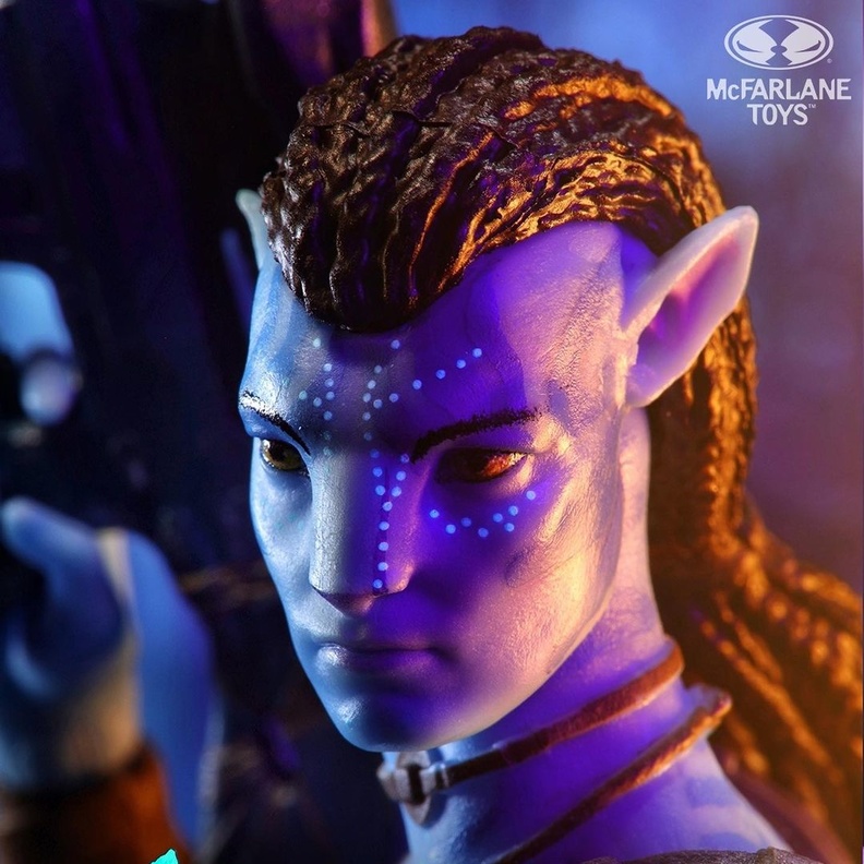 فيلم "أفاتار"