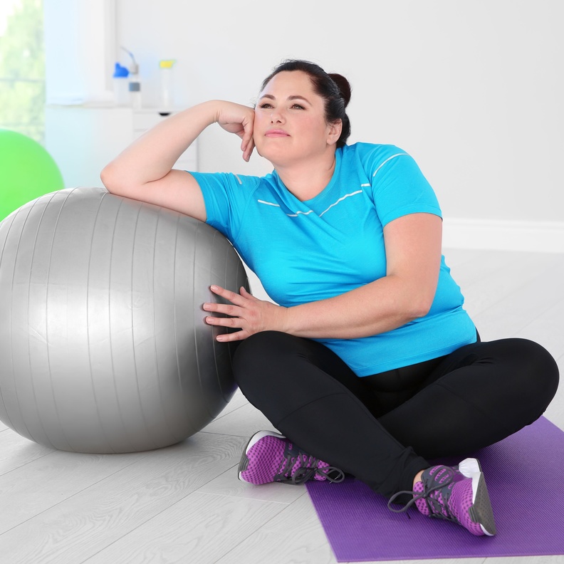 5 أمور عليكِ معرفتها قبل البدء بحمية غذائية