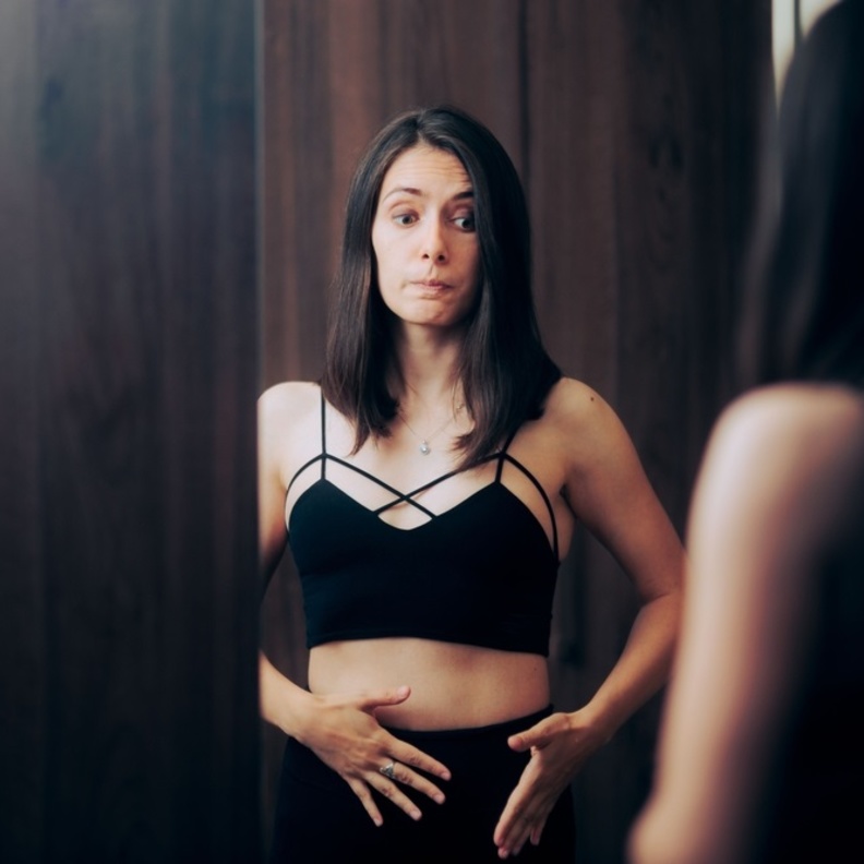 7 نصائح ذهبية تساعدك في التخلص من الماء الزائد بالجسم