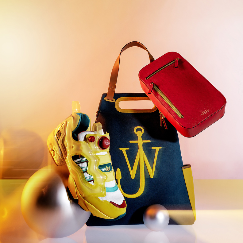 دليل هدايا موسم الأعياد للعائلة والأصدقاء لمناسبات نهاية العام