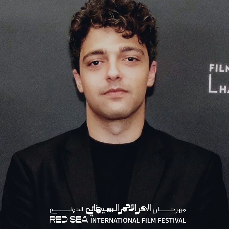  أمير فخر الدين