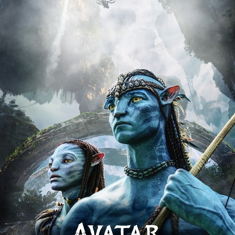 Avatar