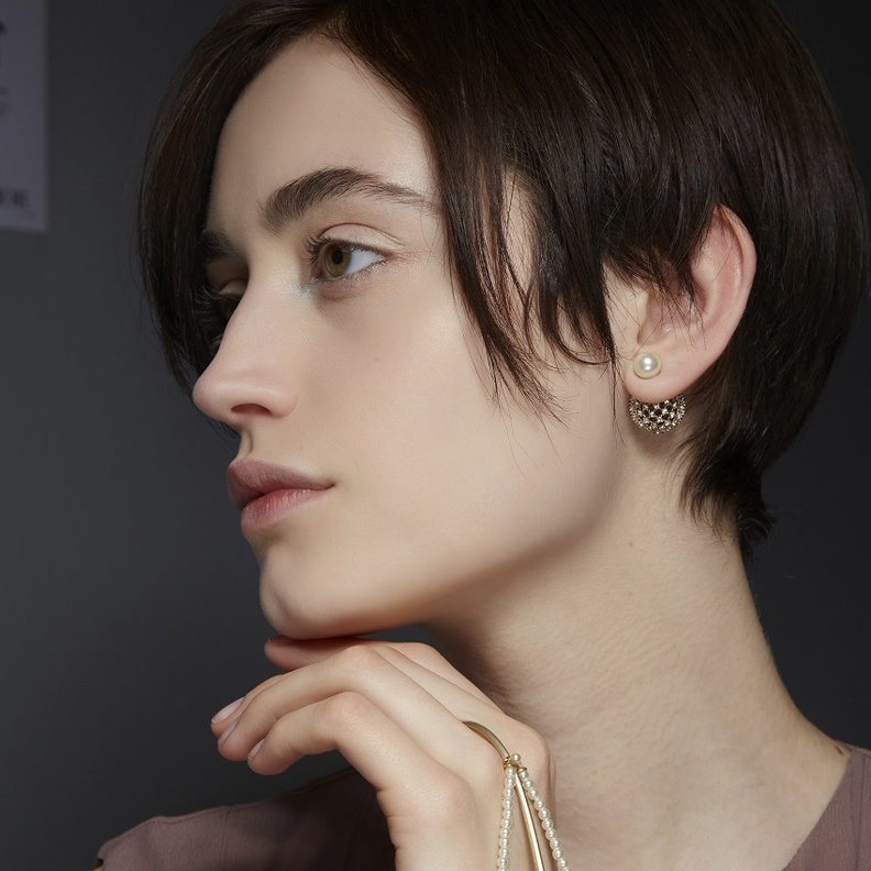  أنواع عمليات تجميل الأنف ونتائجها ومخاطرها