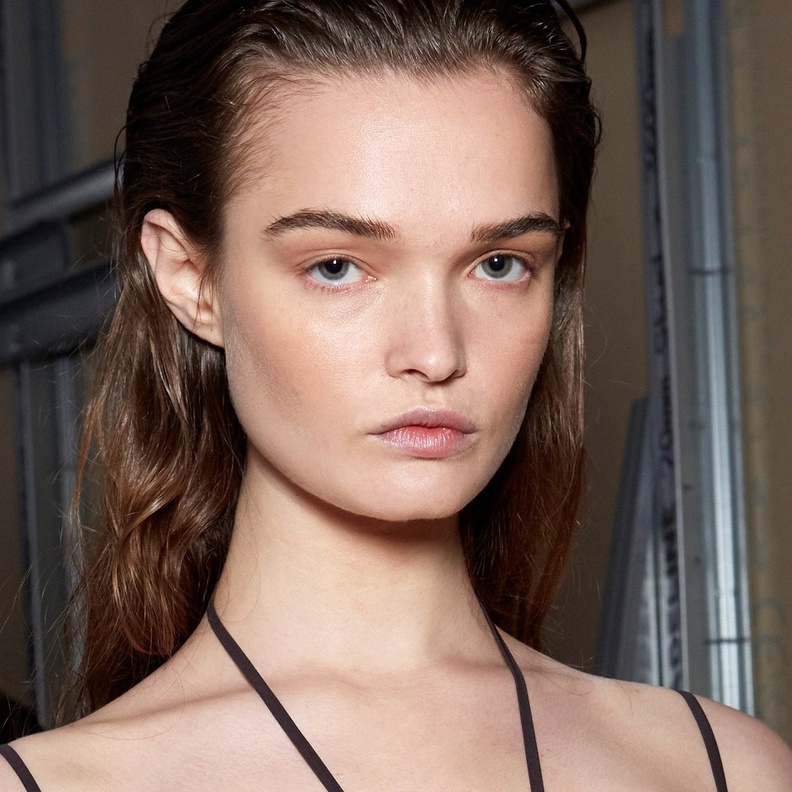 نظرة تاريخية حول استخدامات الحمامات التركية والمغربية... لا تفوتيها لتعزيز جمالك ونضارة بشرتك