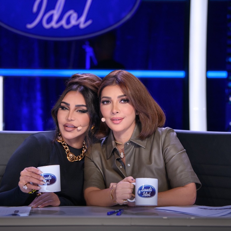 أحلام وأصالة