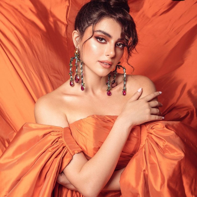 ماريتا الحلاني