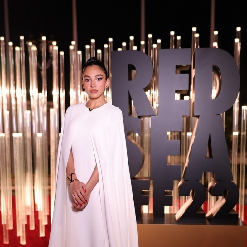 سلمى ابو ضيف 