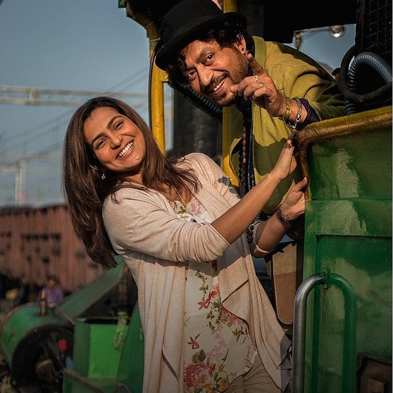 10 أفلام هندية تضفي أجواء مرحة خلال الاحتفال بليلة رأس السنة..شاهدوها مع أحبائكم