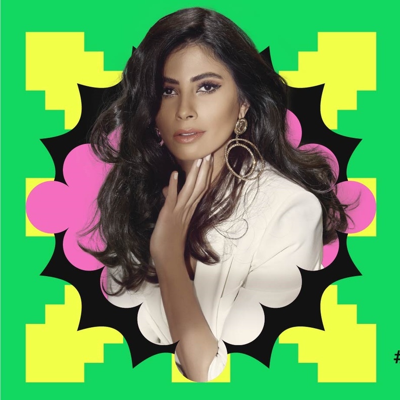  Spotifyيعلن عن الفنانات العربيات الأكثر استماعاً