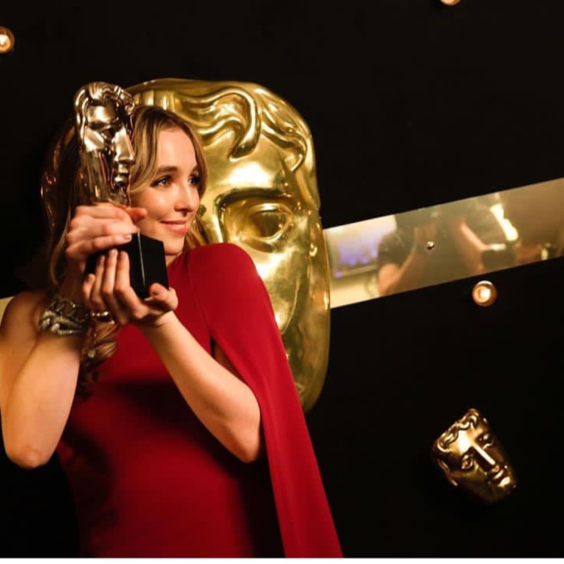4 تغييرات جديدة في خطة حفل توزيع جوائز BAFTA