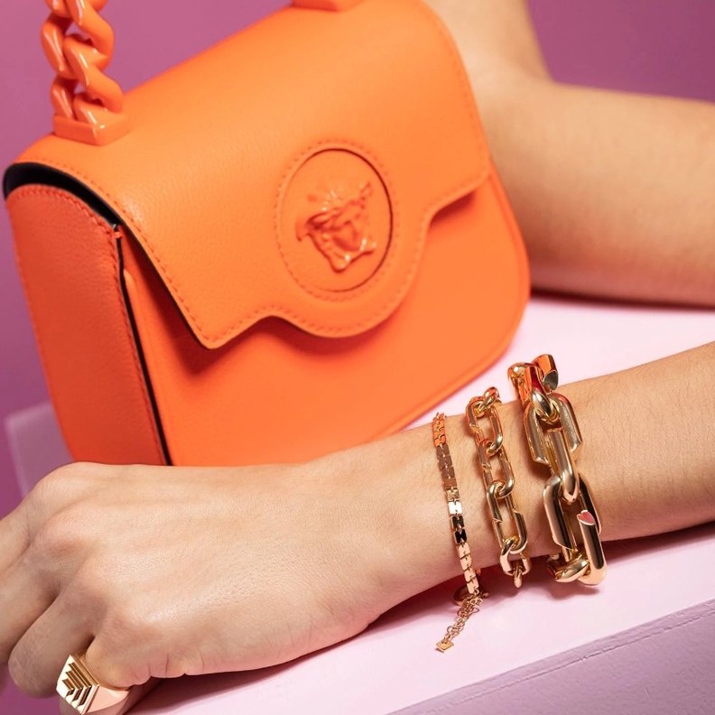 أساور من CADAR من موقع marissa