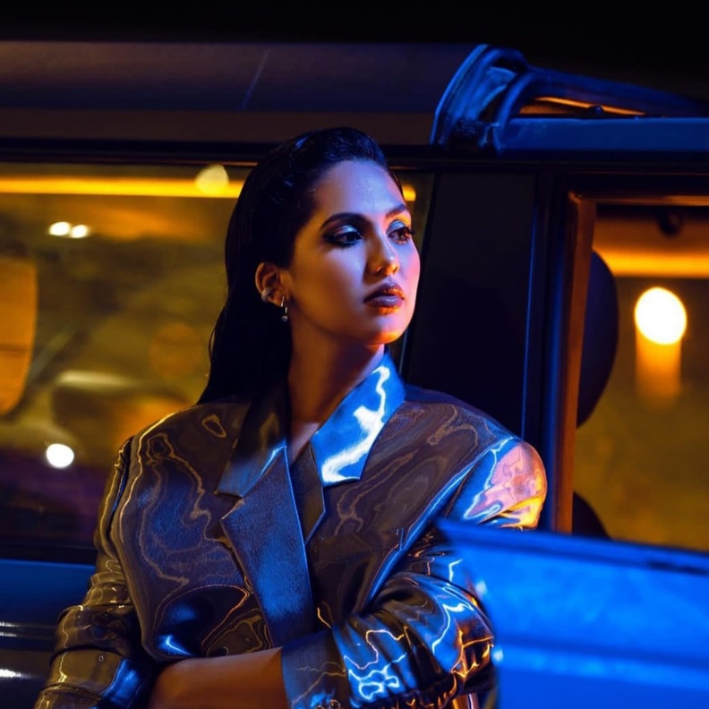 تفاصيل حفل الختام في كأس العالم