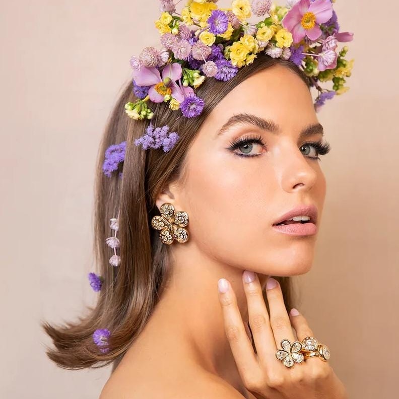 الصورة الرئيسية من موقع Brent Neale