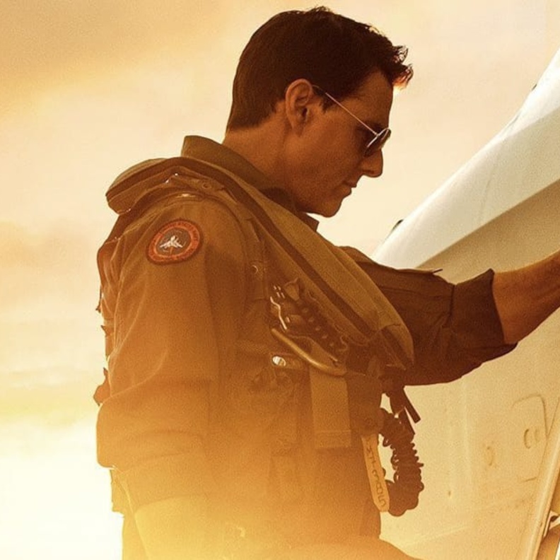 أعلى الأفلام تحقيقًا للإيرادات في 2022