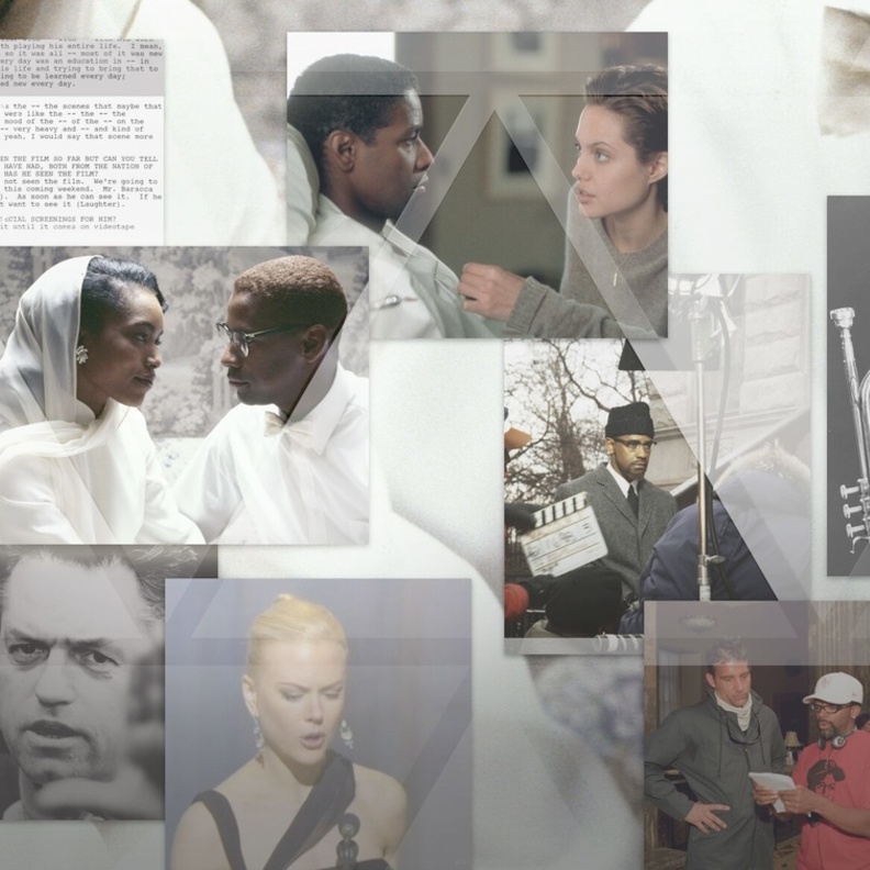 عيد ميلاد دينزل واشنطن