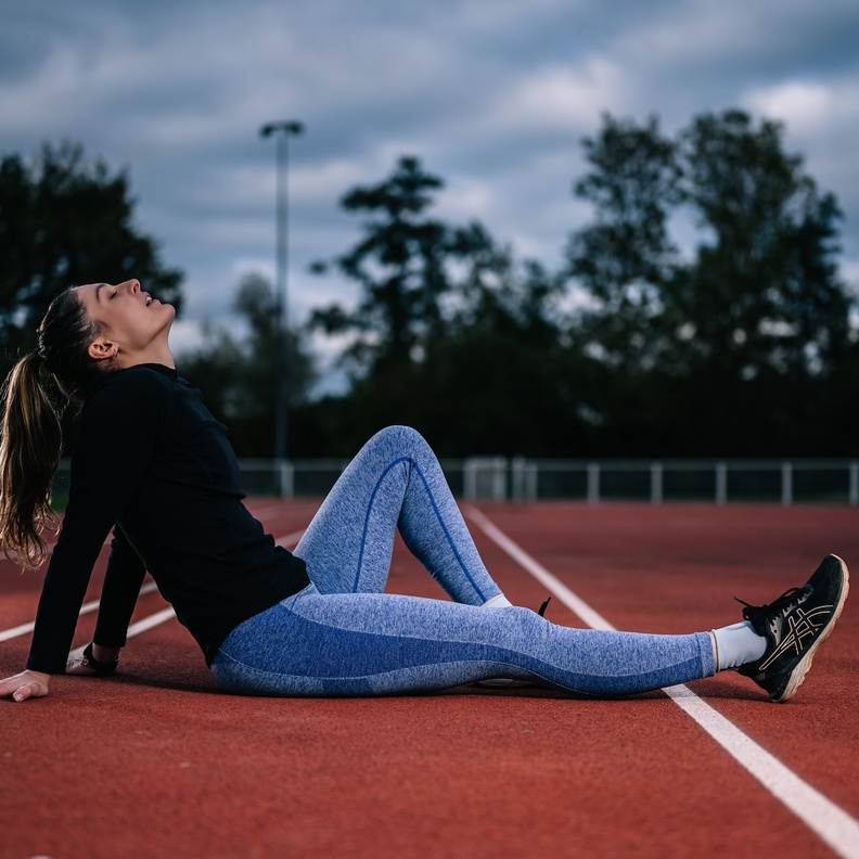 أفضل طرق تجميلية لنحت الساقين وأهم نتائجها