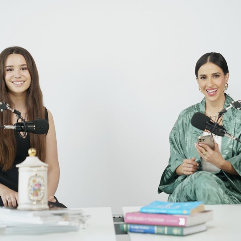 ما هي اضرار التدخين على الصحة النفسية