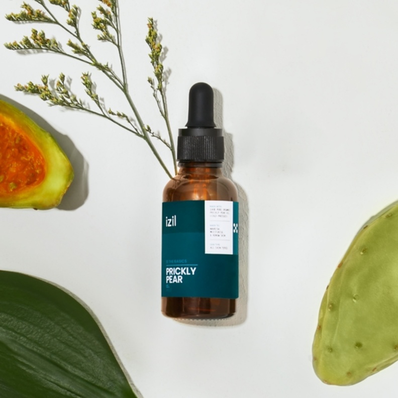 اكتشفوا روعة الطقوس المغربية ببشرة فاتحة و نظرة وصحية مع مجموعة الشاي الاخضر للتفتيح من ازيل