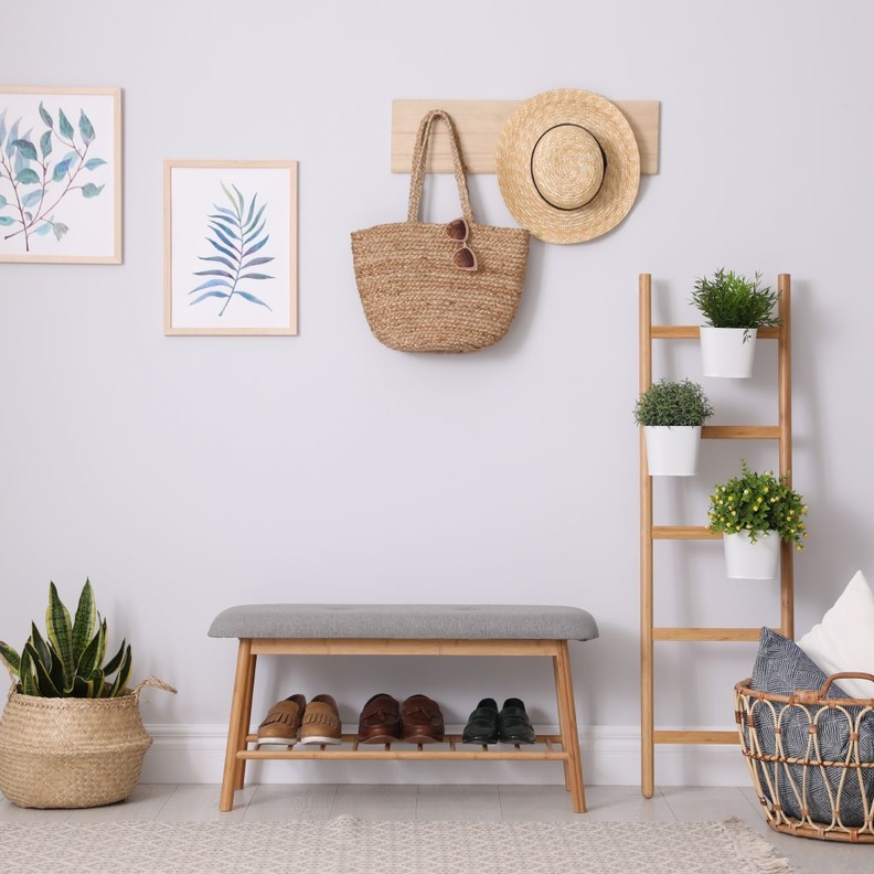 كيفية إعادة ترتيب المنزل ليكون مبهج بنصائح خبراء الفينغ شوي