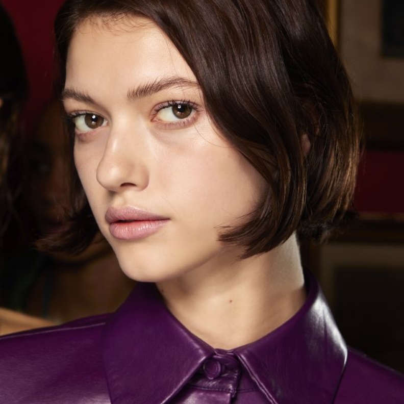 أفكار هدايا مميزة في مناسبات نهاية عام 2022 من أجدد مستحضرات العناية بالبشرة والشعر