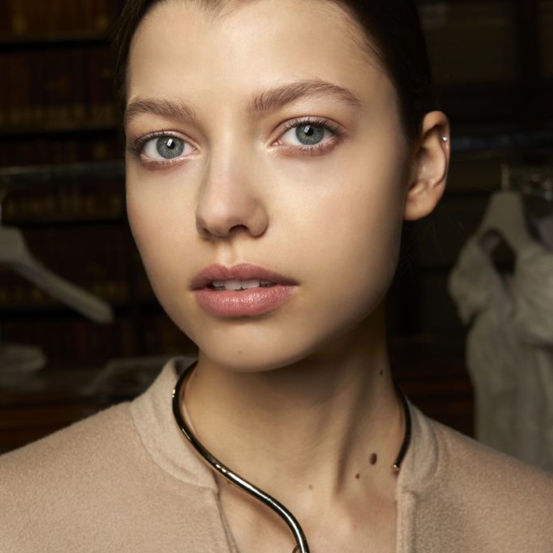 تعرفي على أنواع الليزر للوجه وأهم النصائح بعد العلاج