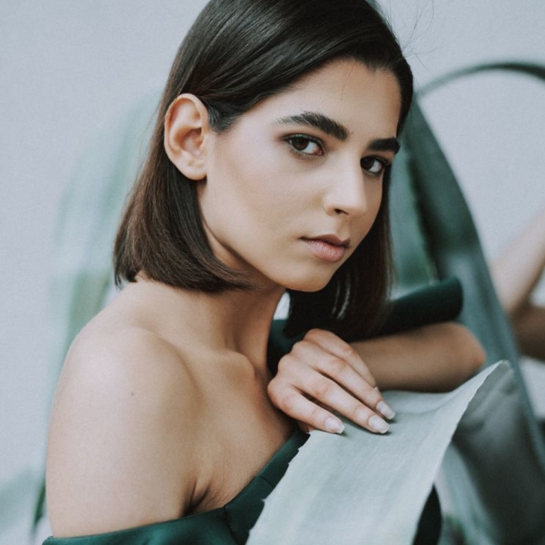 افضل وصفات طبيعية مجربة وفعاله لاعادة شباب البشرة