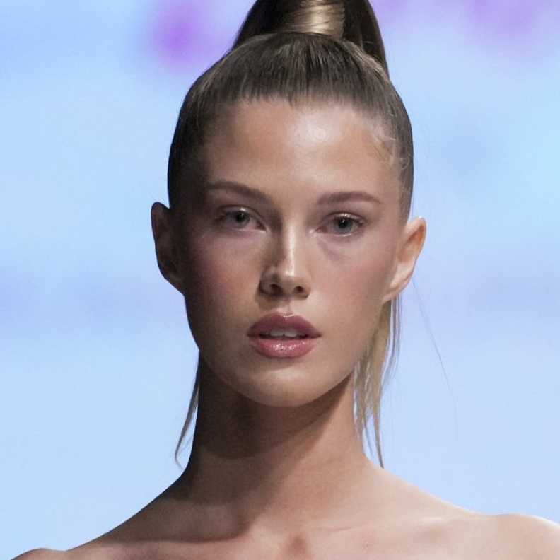 معلومات عن شد الوجه والرقبة بتقنية الهايفو