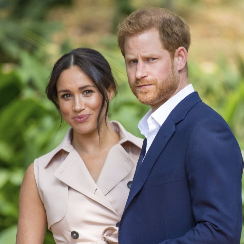 الأمير هاري يستعد لمقابلة تلفزيونية جديدة مثيرة للجدل للترويج لكتابه الجديد