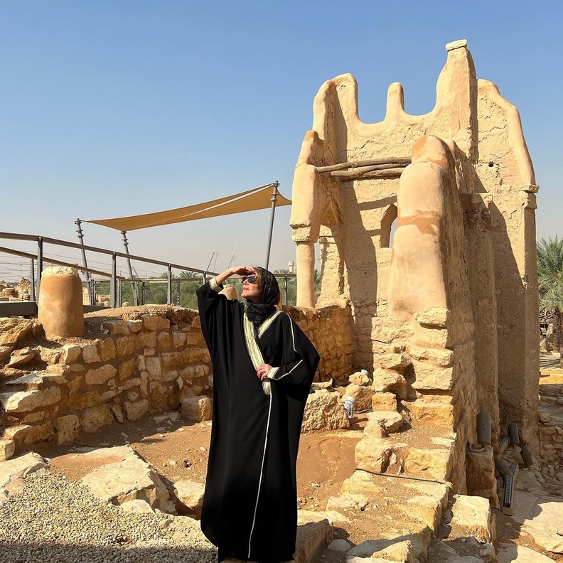 آنا ديلو روسو