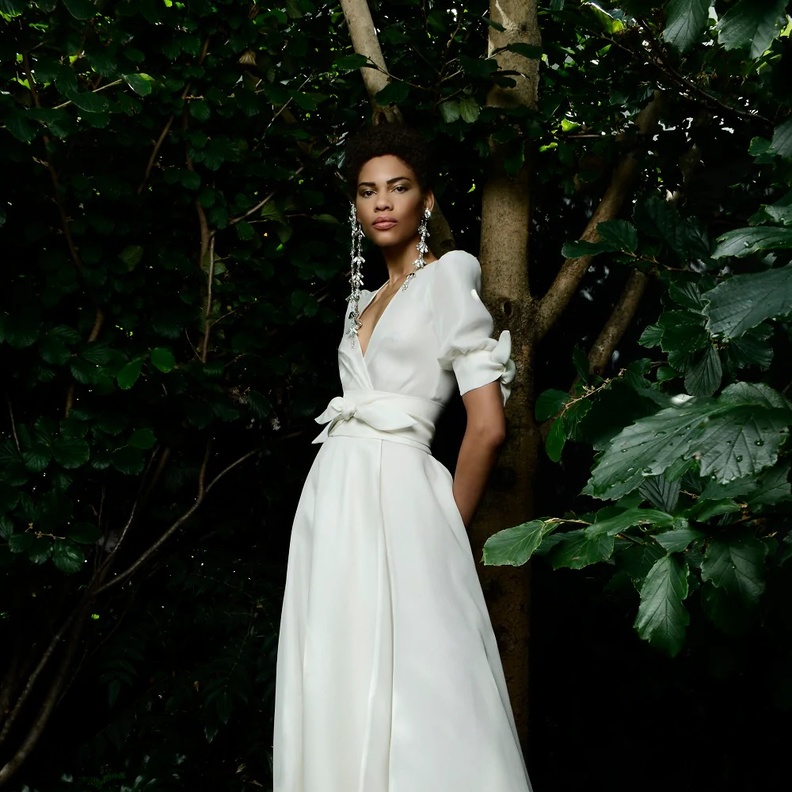 أكمام منفوخة@naeemkhan