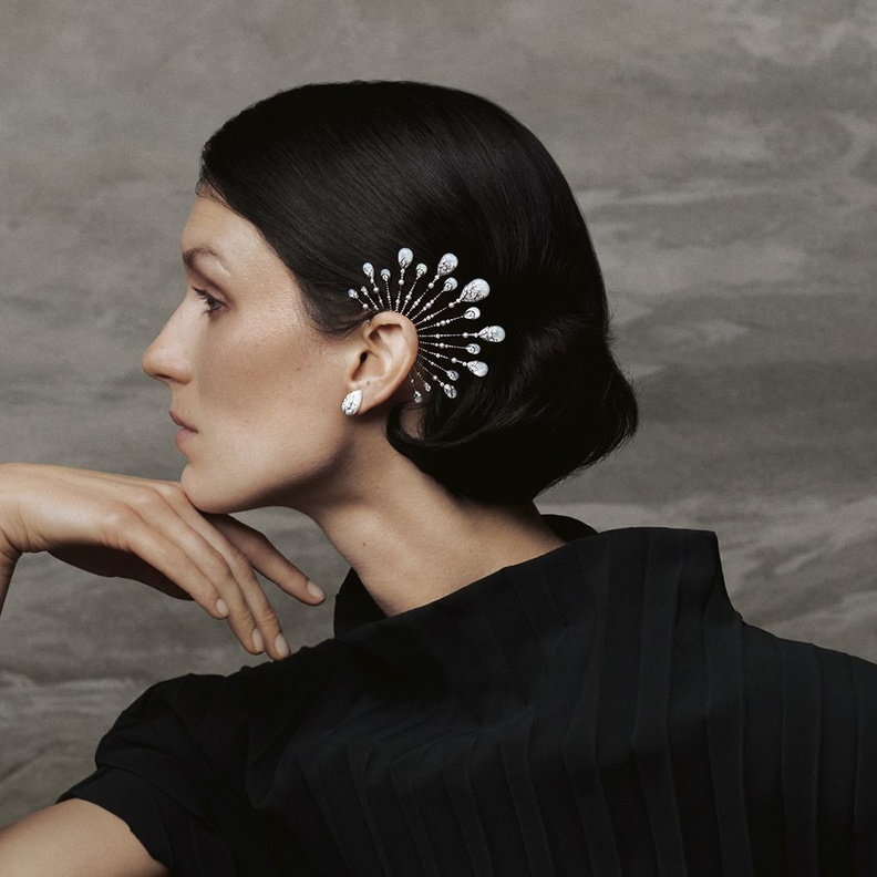  من دار بوشرون