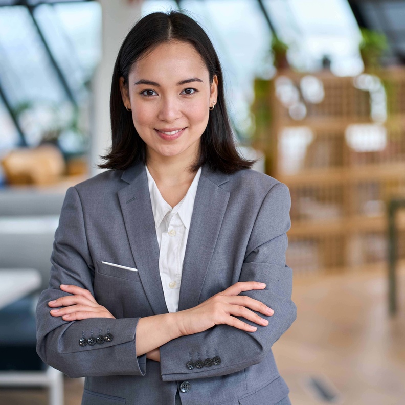 اسباب اقبال النساء على ريادة الاعمال 