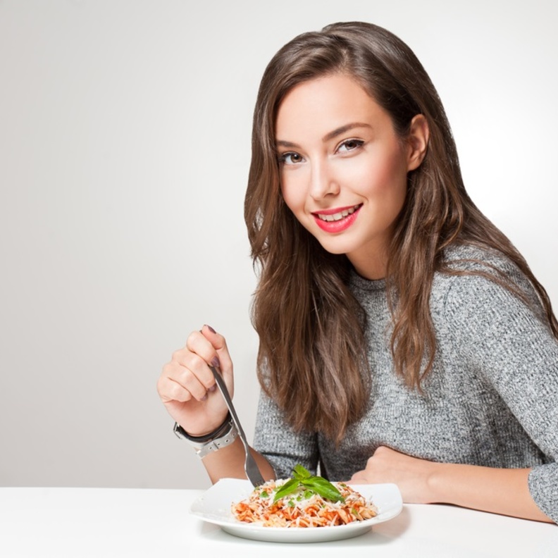 افضل الاطعمة المفيدة للصحة حسب الفئة العمرية