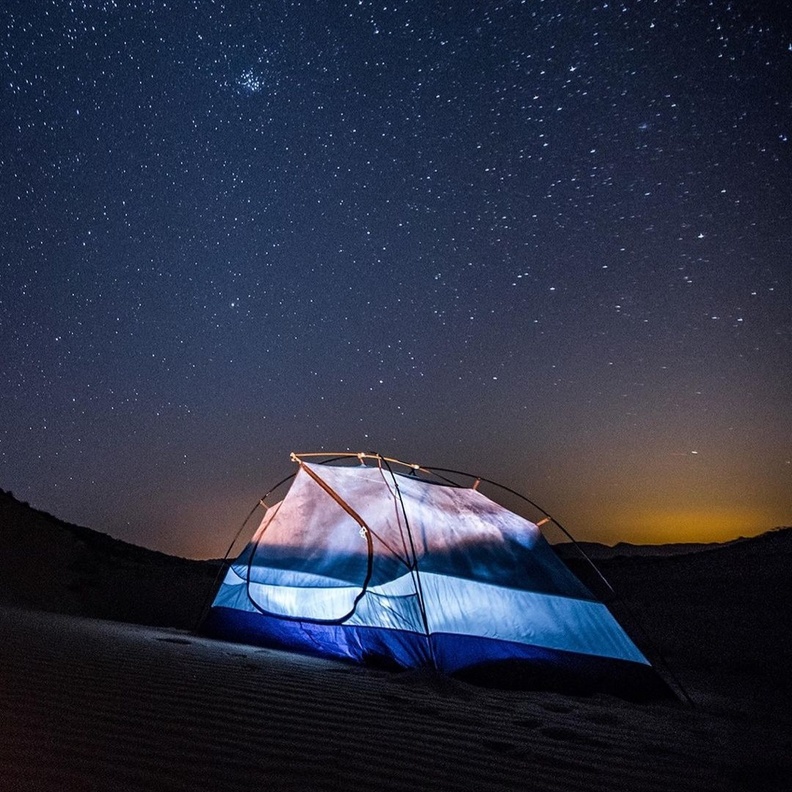 لمحبي السياحة والطبيعة البحرية.. أبرز 5 تجارب فريدة عند زيارة "وجهة البحر الأحمر" الفاخرة