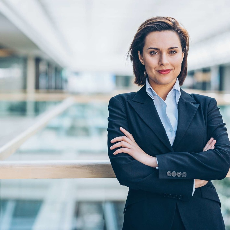 اهم مهارات تطوير الذات التي يمكن ان تغير من حياة المرأة