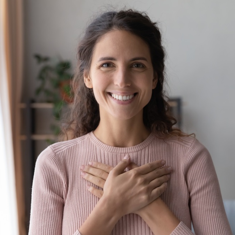 الرئتان شريان الحياة في الجسم.. وهكذا تحافظين على صحتهما