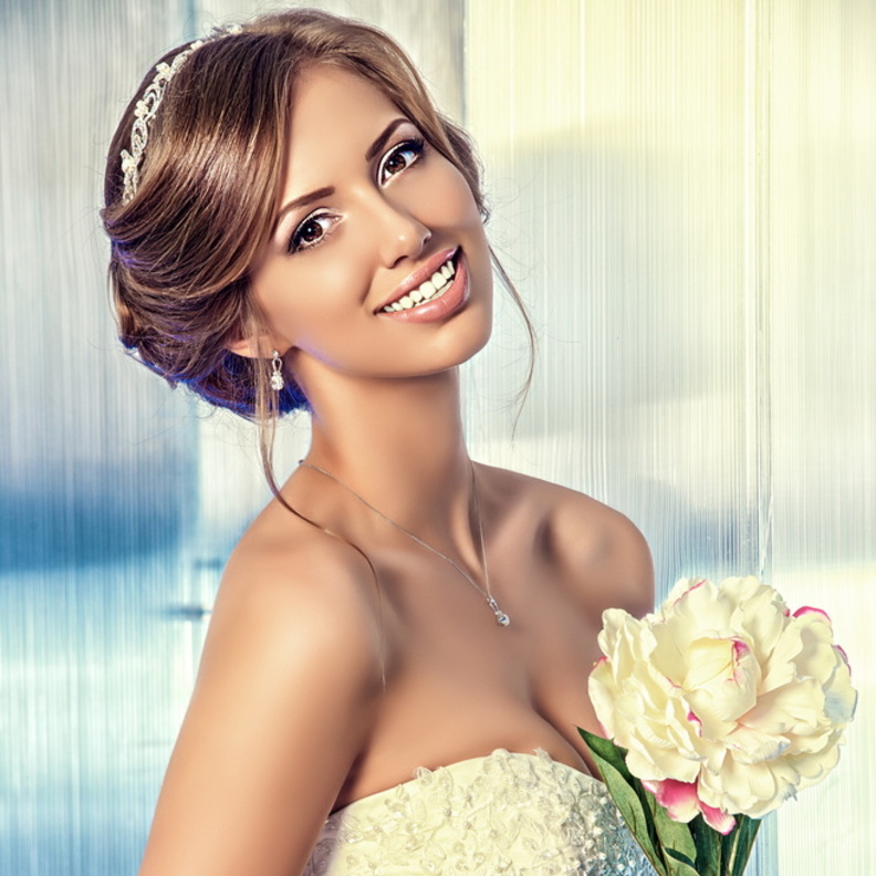 مجوهرات عروس 2023