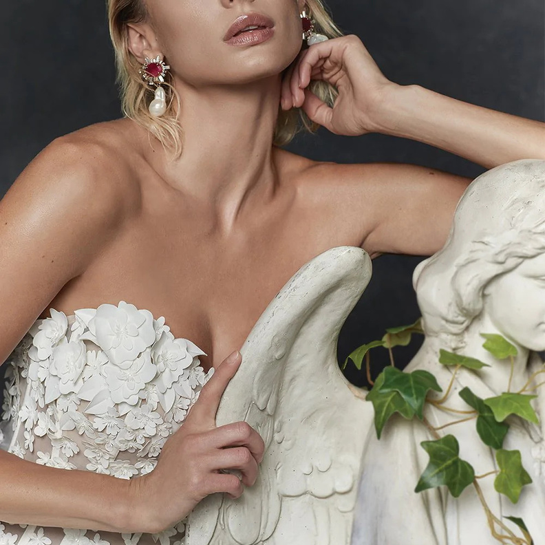 الصورة الرئيسية من موقع bounkit